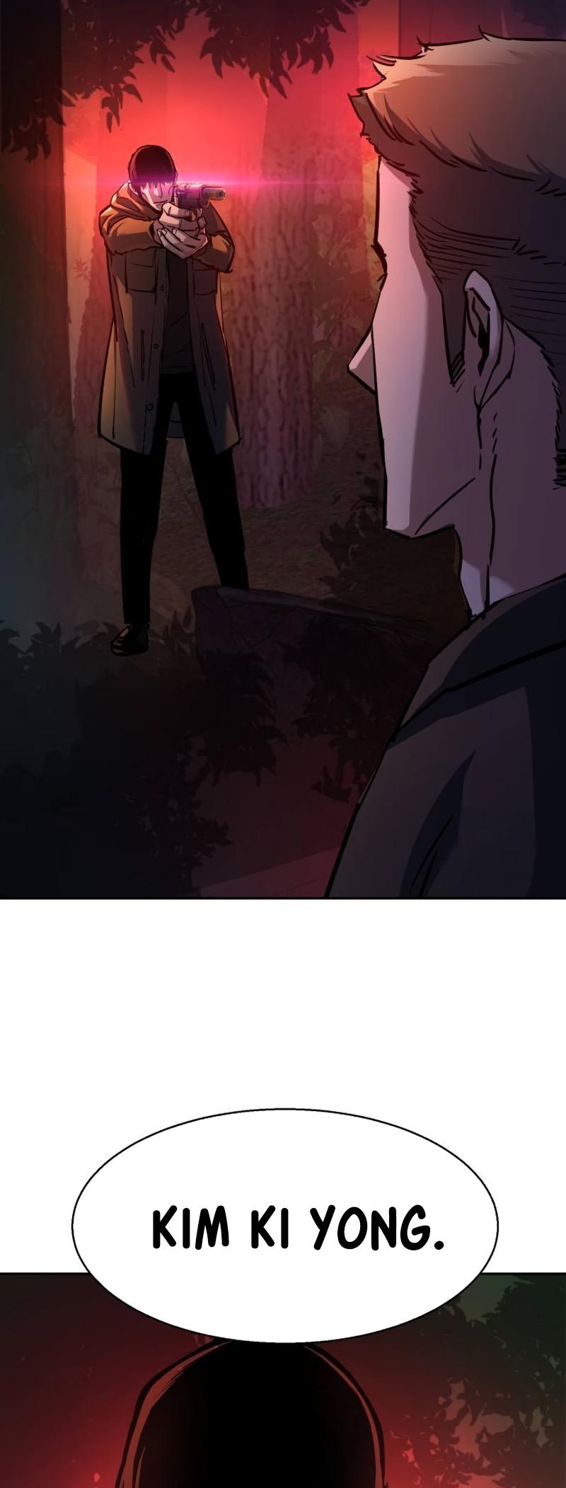 Mercenary Enrollment Chap 200 - Next Chap 201