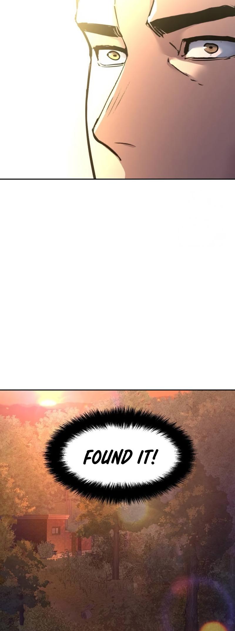 Mercenary Enrollment Chap 200 - Next Chap 201