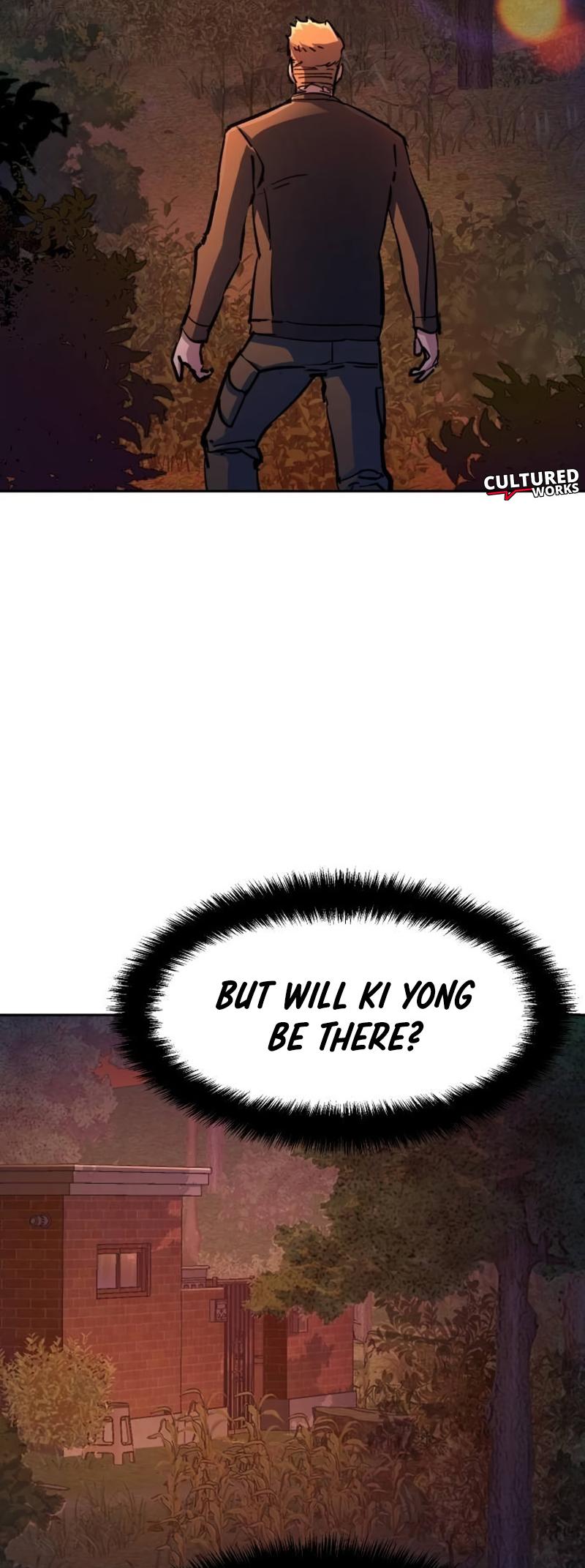 Mercenary Enrollment Chap 200 - Next Chap 201
