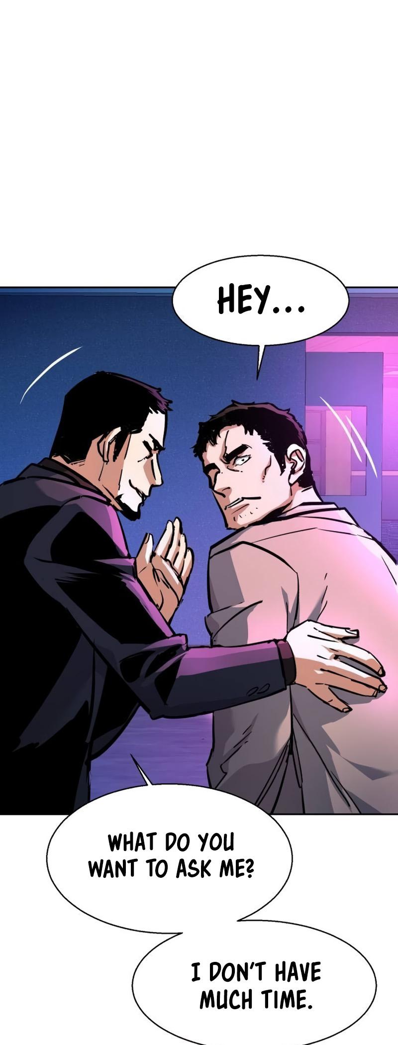 Mercenary Enrollment Chap 200 - Next Chap 201