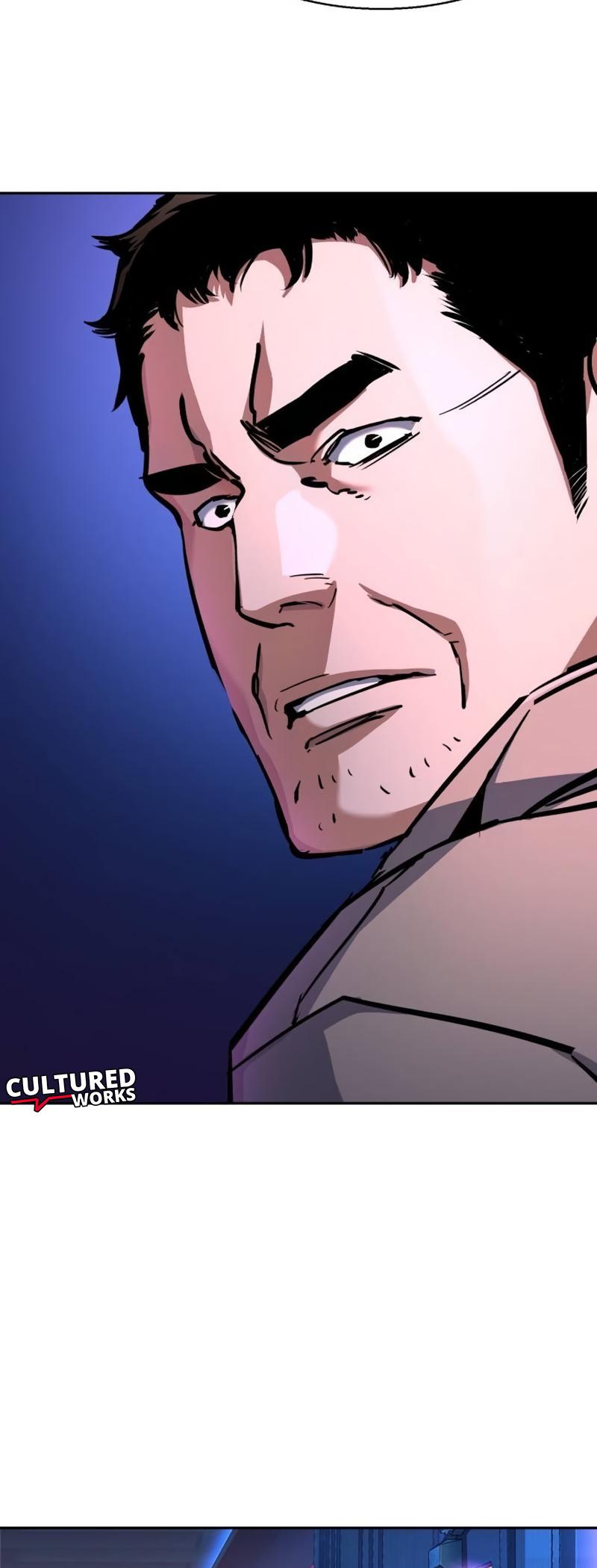 Mercenary Enrollment Chap 200 - Next Chap 201