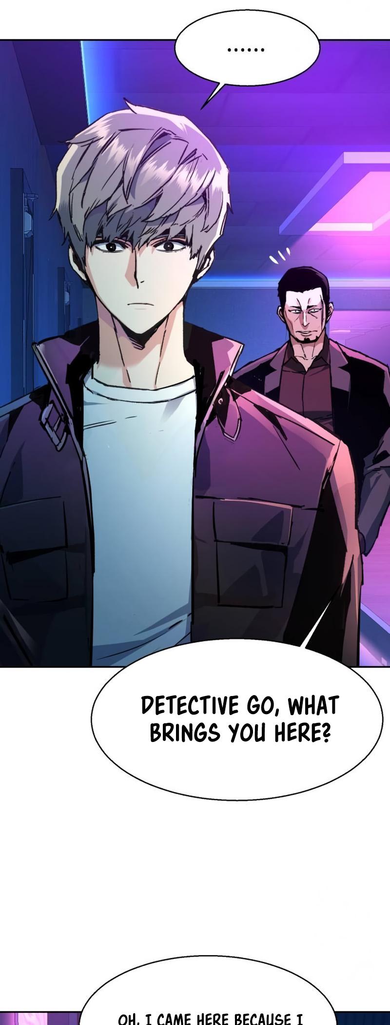 Mercenary Enrollment Chap 200 - Next Chap 201