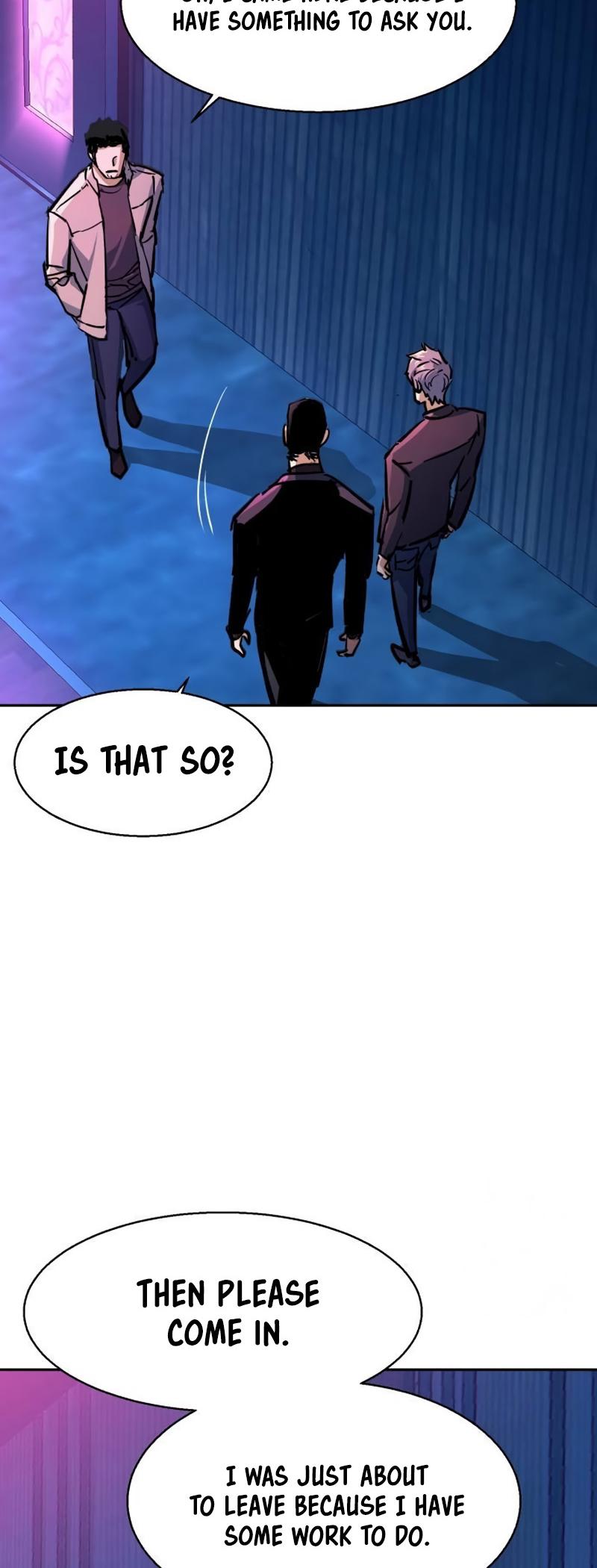 Mercenary Enrollment Chap 200 - Next Chap 201