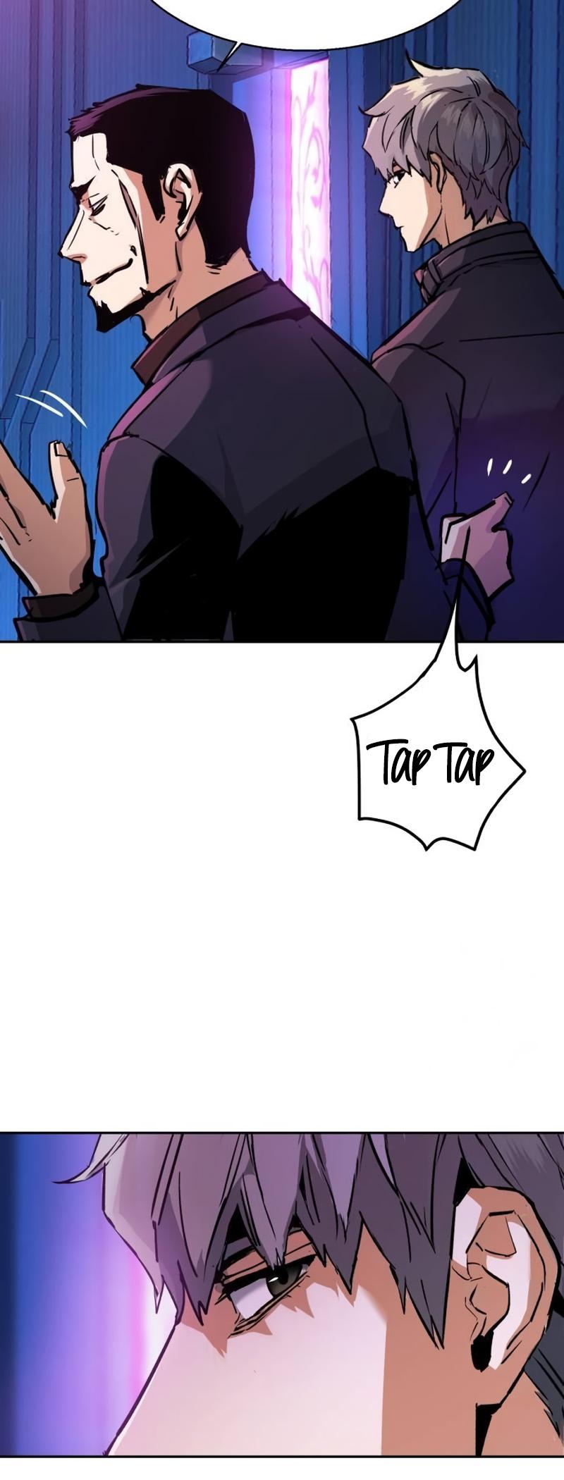 Mercenary Enrollment Chap 200 - Next Chap 201