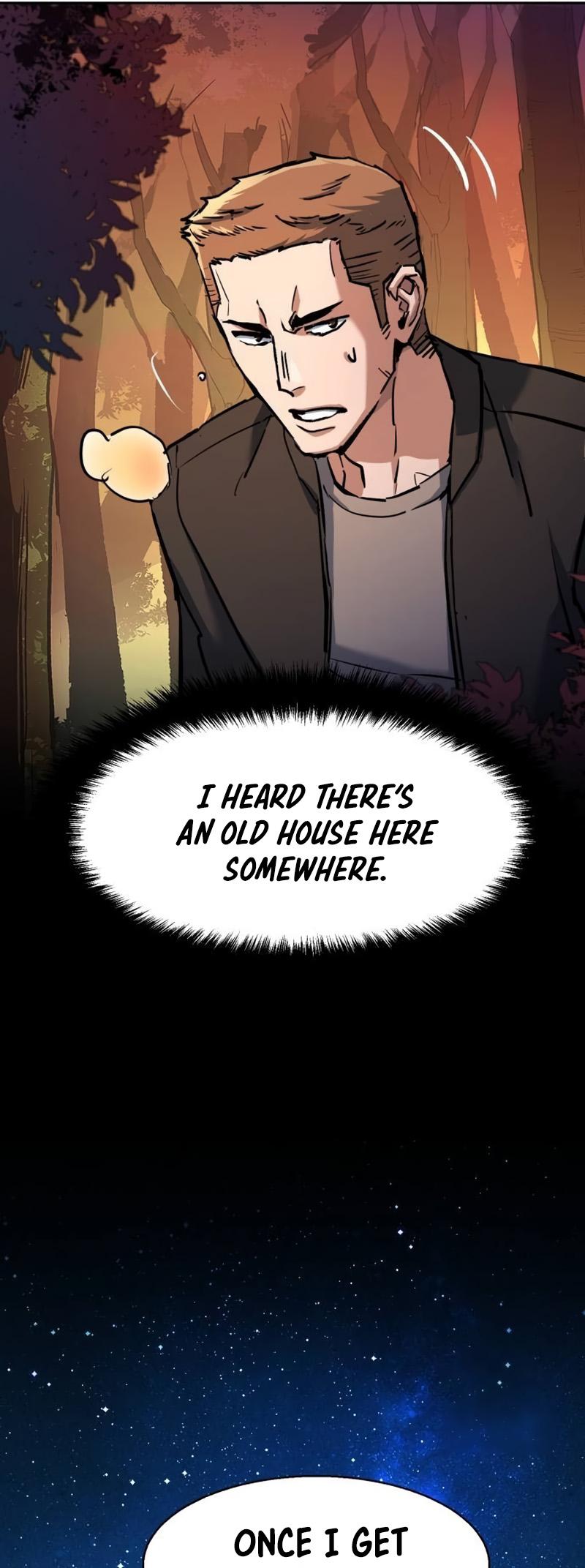 Mercenary Enrollment Chap 200 - Next Chap 201