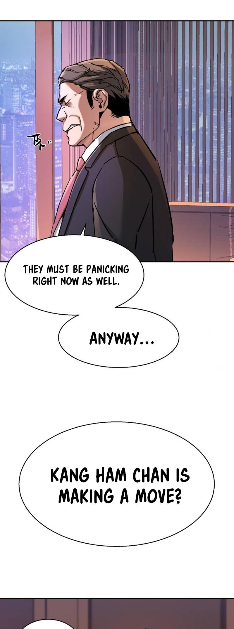 Mercenary Enrollment Chap 200 - Next Chap 201