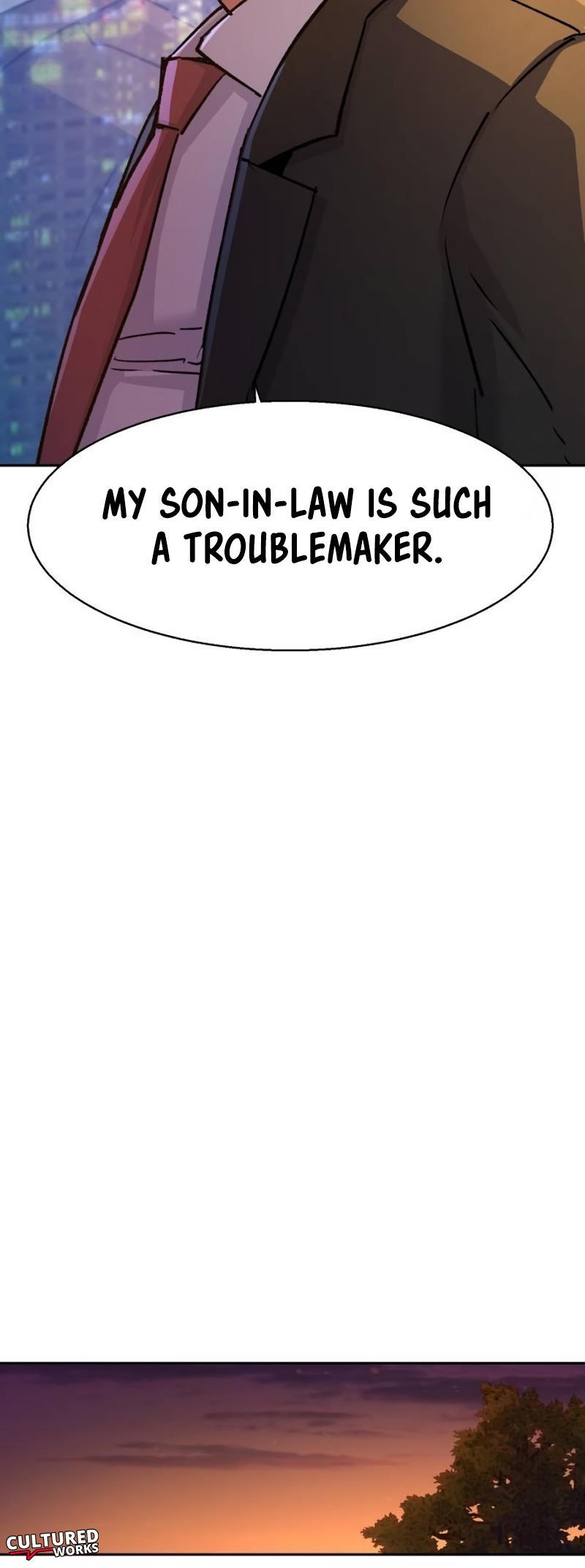 Mercenary Enrollment Chap 200 - Next Chap 201