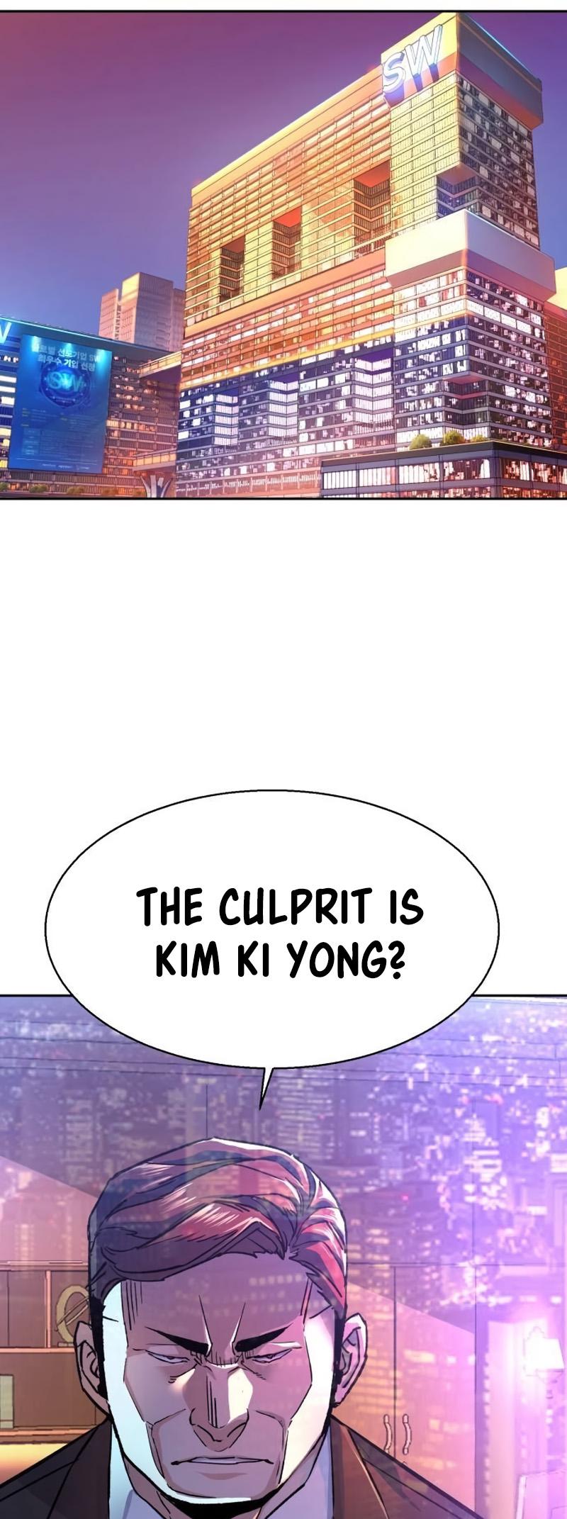 Mercenary Enrollment Chap 200 - Next Chap 201