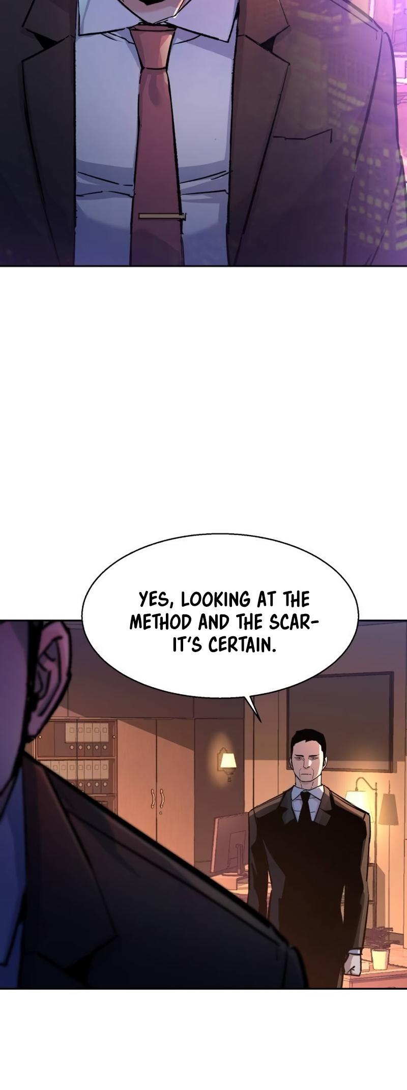 Mercenary Enrollment Chap 200 - Next Chap 201