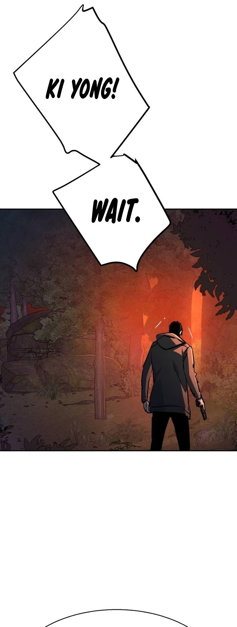 Mercenary Enrollment Chap 200 - Next Chap 201