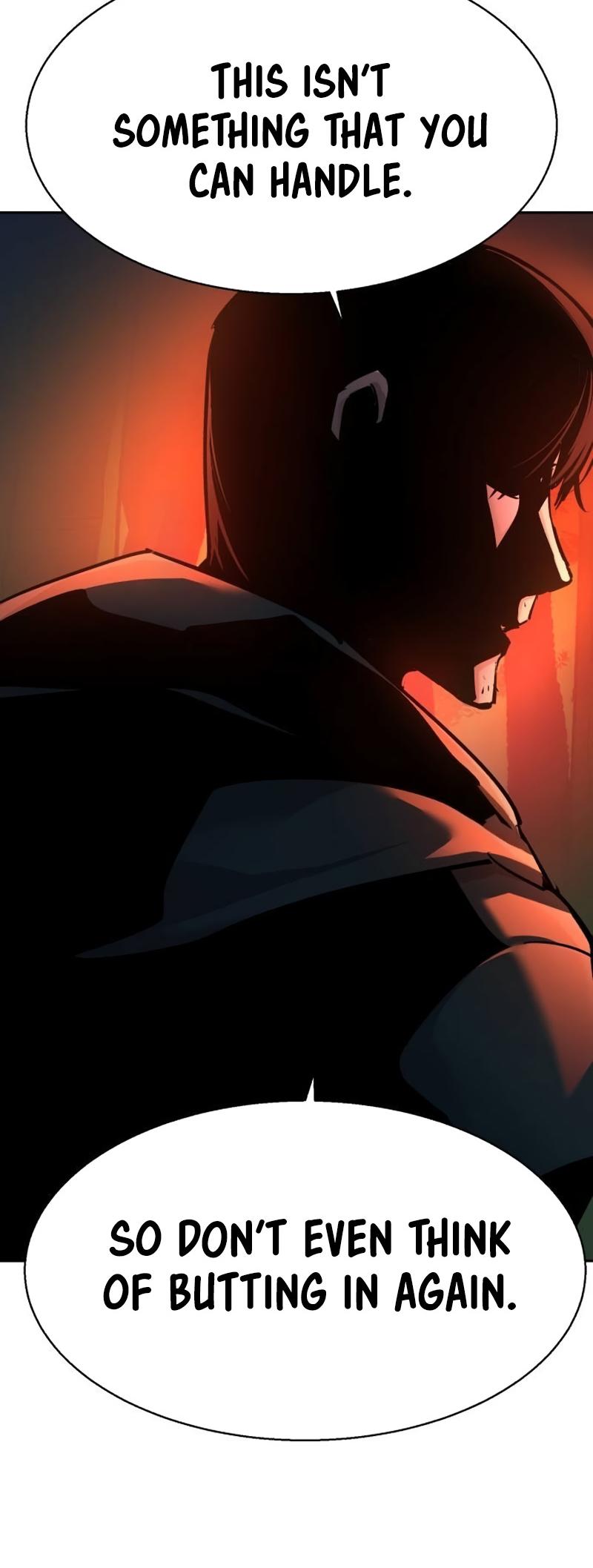 Mercenary Enrollment Chap 200 - Next Chap 201