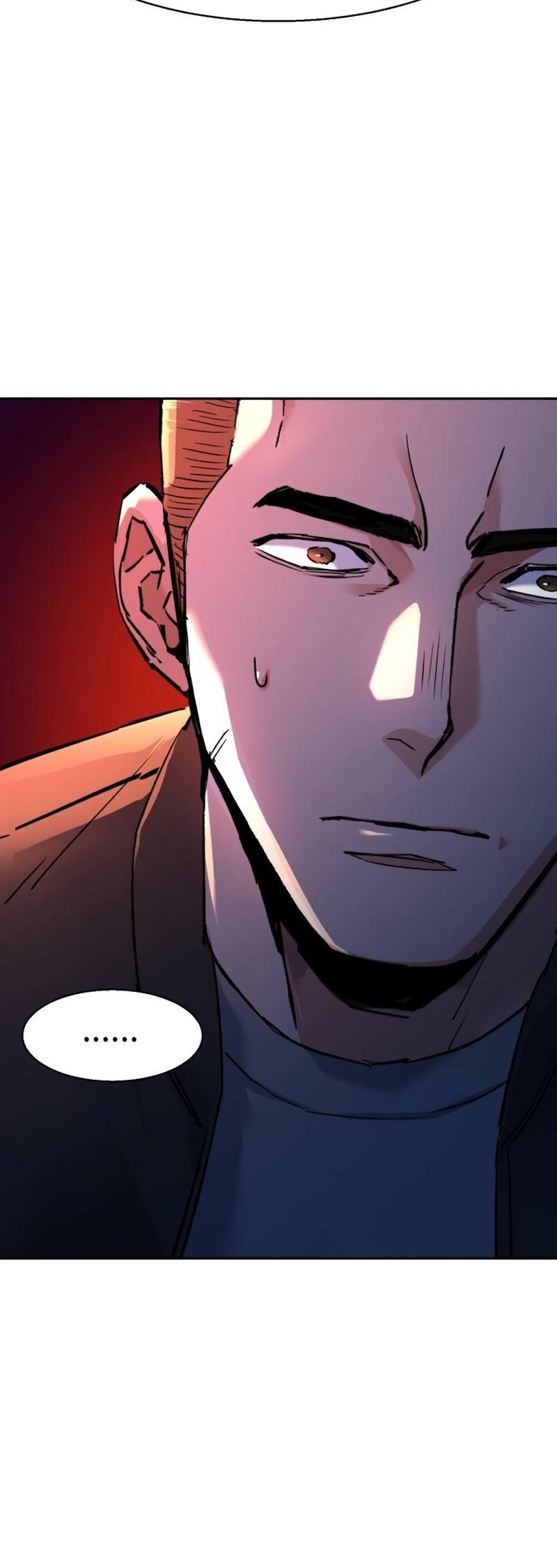 Mercenary Enrollment Chap 200 - Next Chap 201