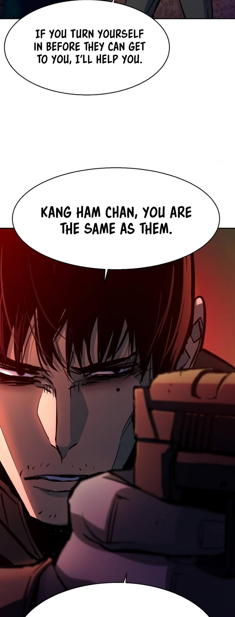 Mercenary Enrollment Chap 200 - Next Chap 201