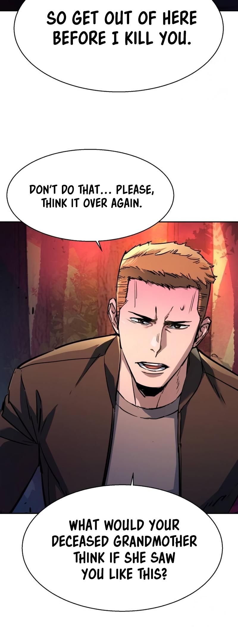 Mercenary Enrollment Chap 200 - Next Chap 201