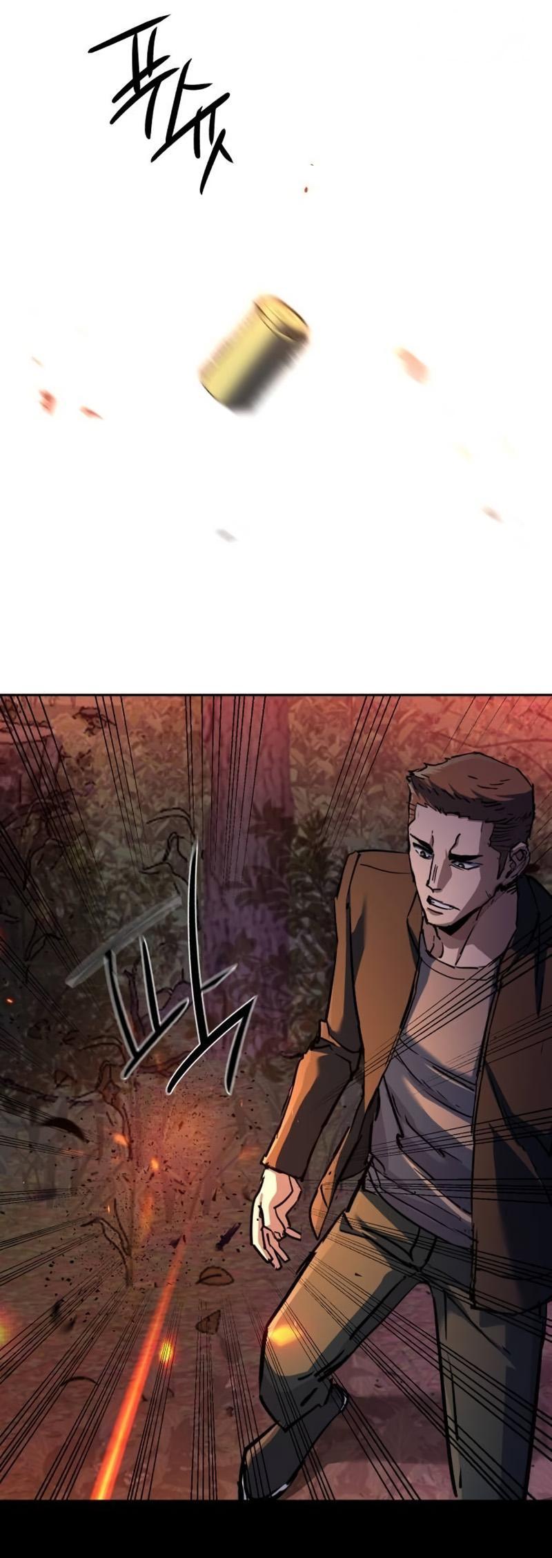 Mercenary Enrollment Chap 200 - Next Chap 201