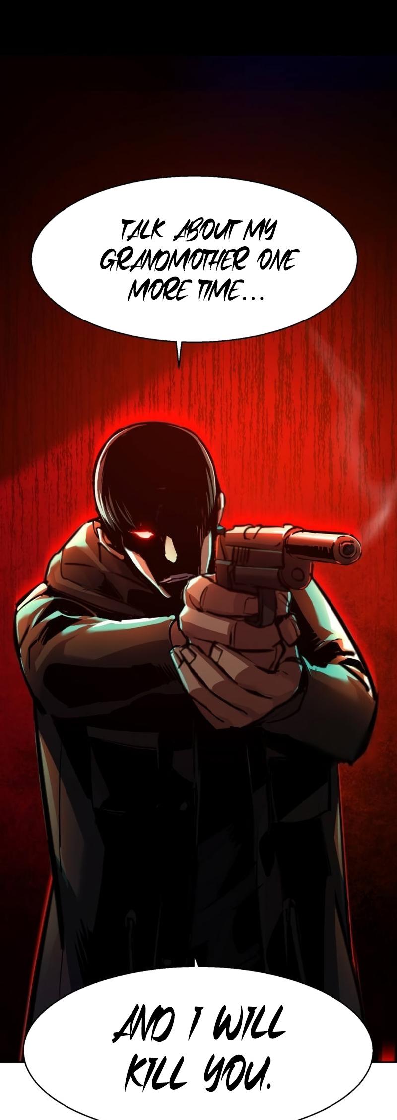 Mercenary Enrollment Chap 200 - Next Chap 201
