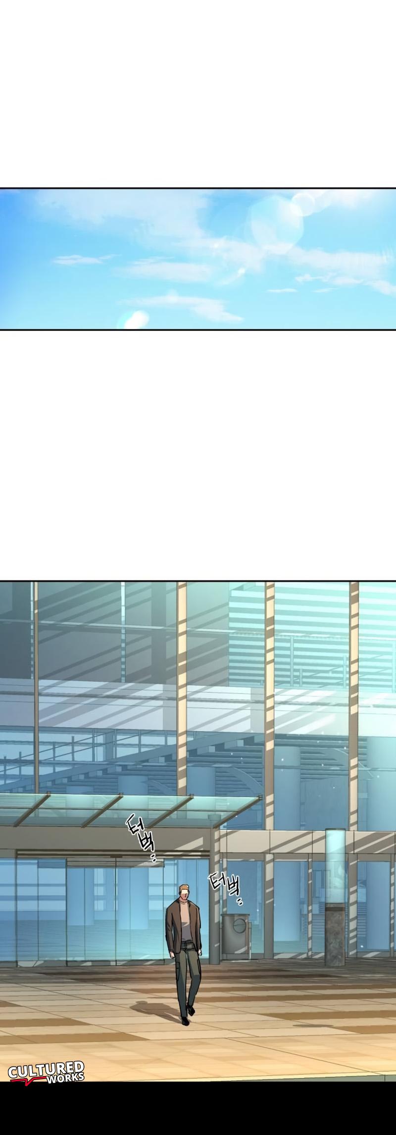 Mercenary Enrollment Chap 200 - Next Chap 201