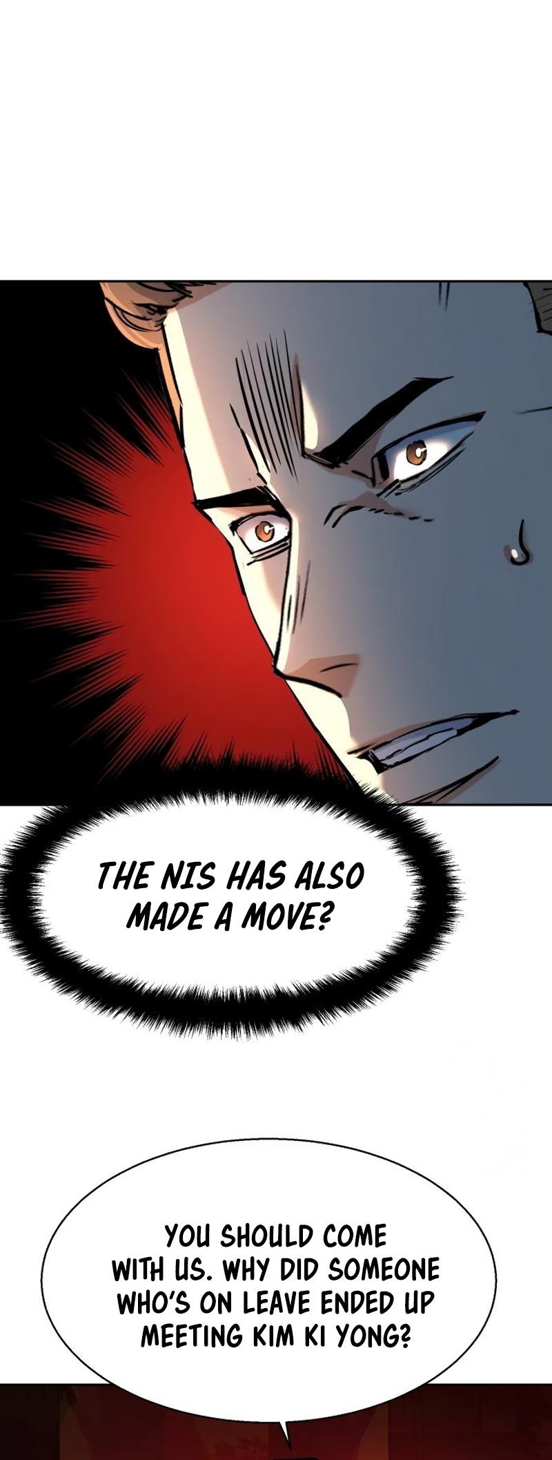 Mercenary Enrollment Chap 200 - Next Chap 201