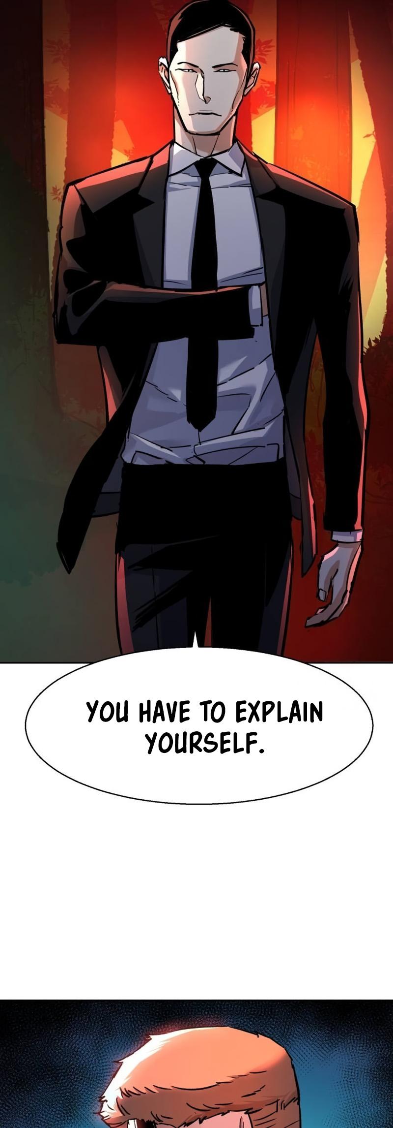 Mercenary Enrollment Chap 200 - Next Chap 201