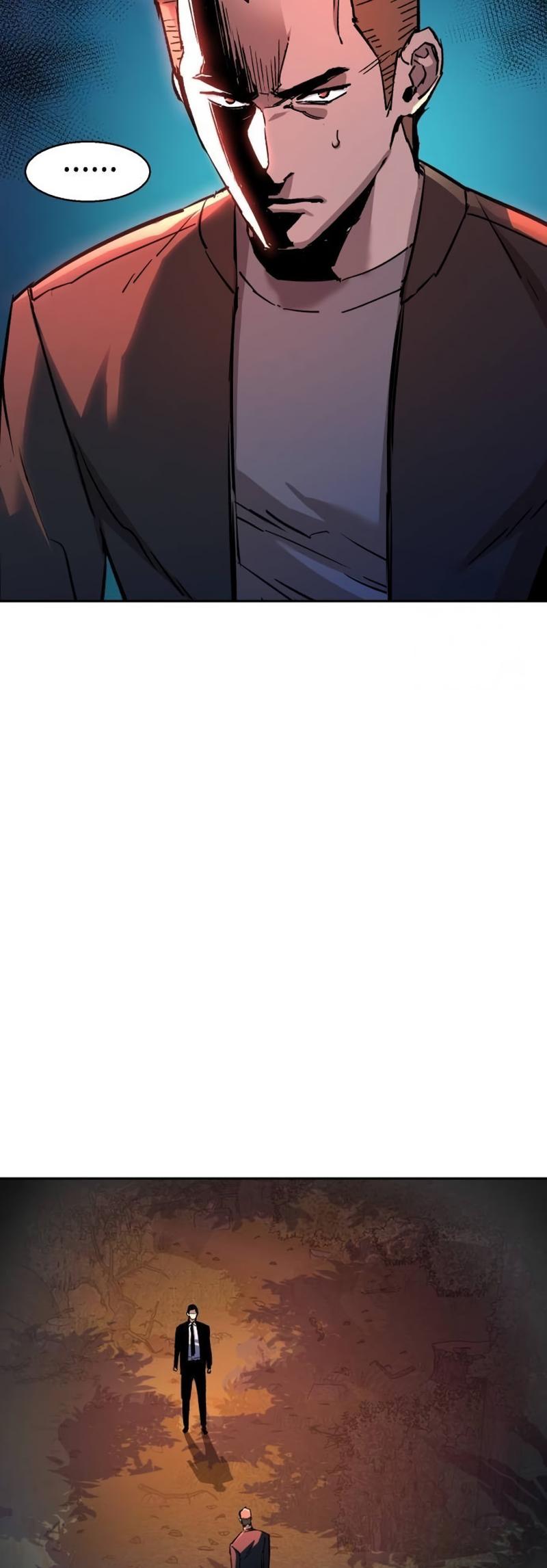 Mercenary Enrollment Chap 200 - Next Chap 201