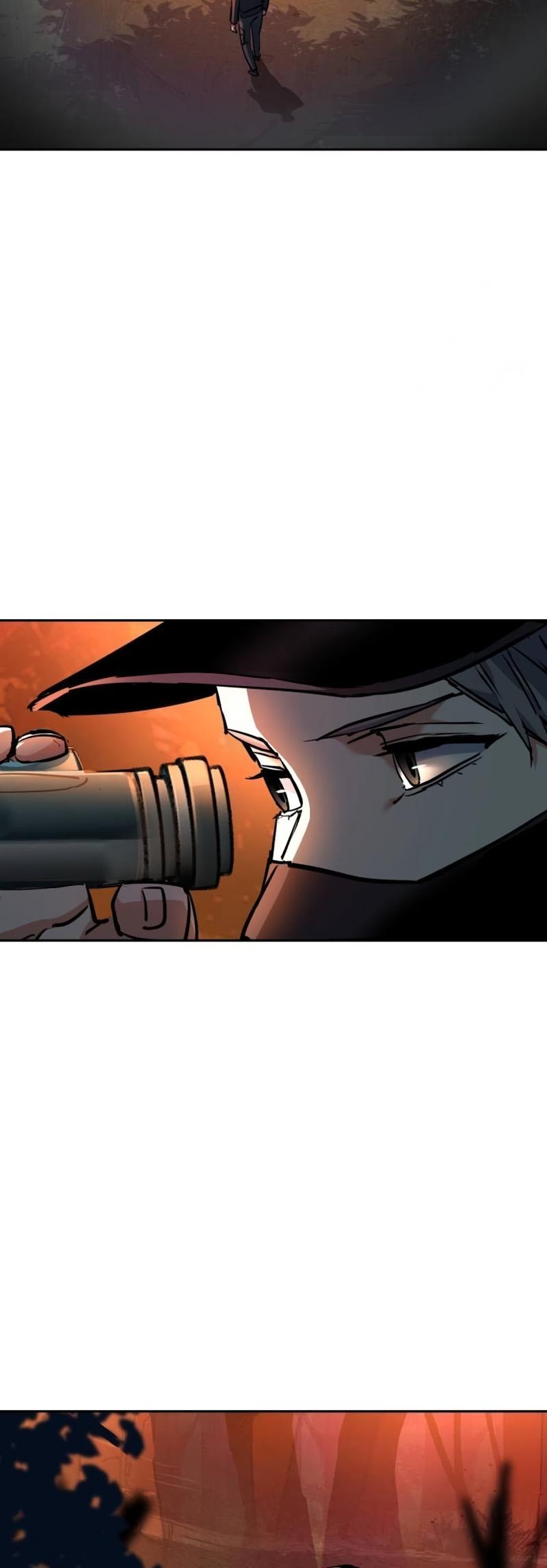 Mercenary Enrollment Chap 200 - Next Chap 201
