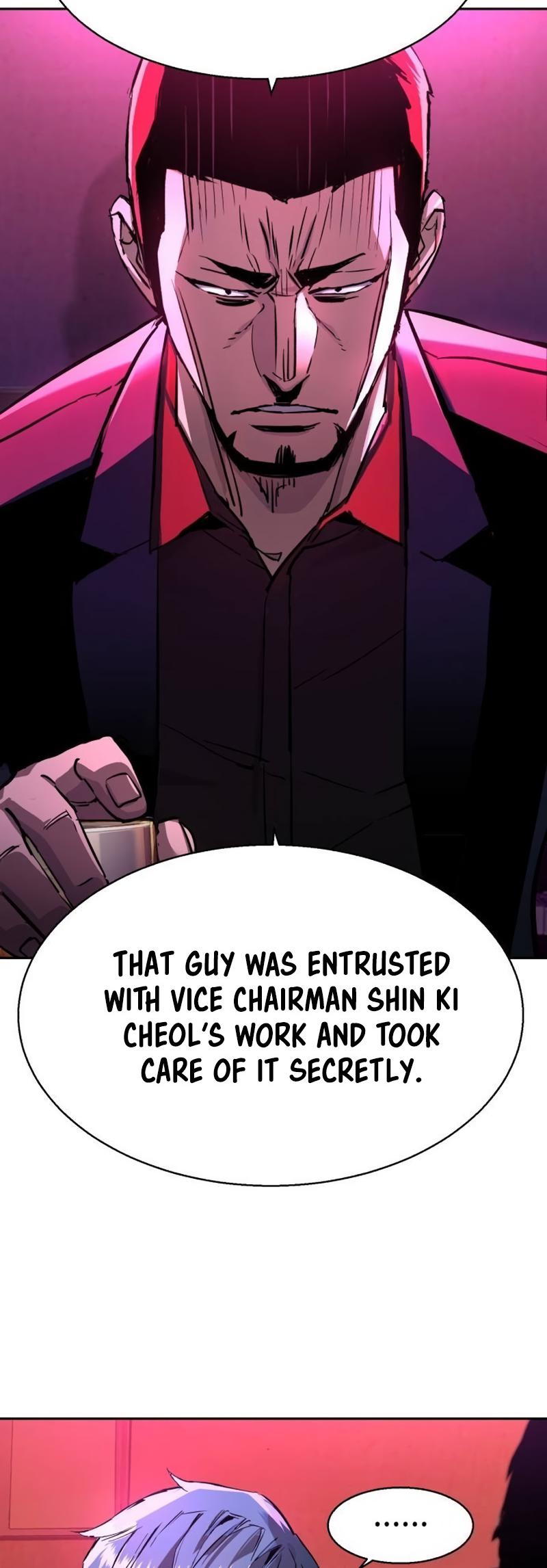 Mercenary Enrollment Chap 200 - Next Chap 201