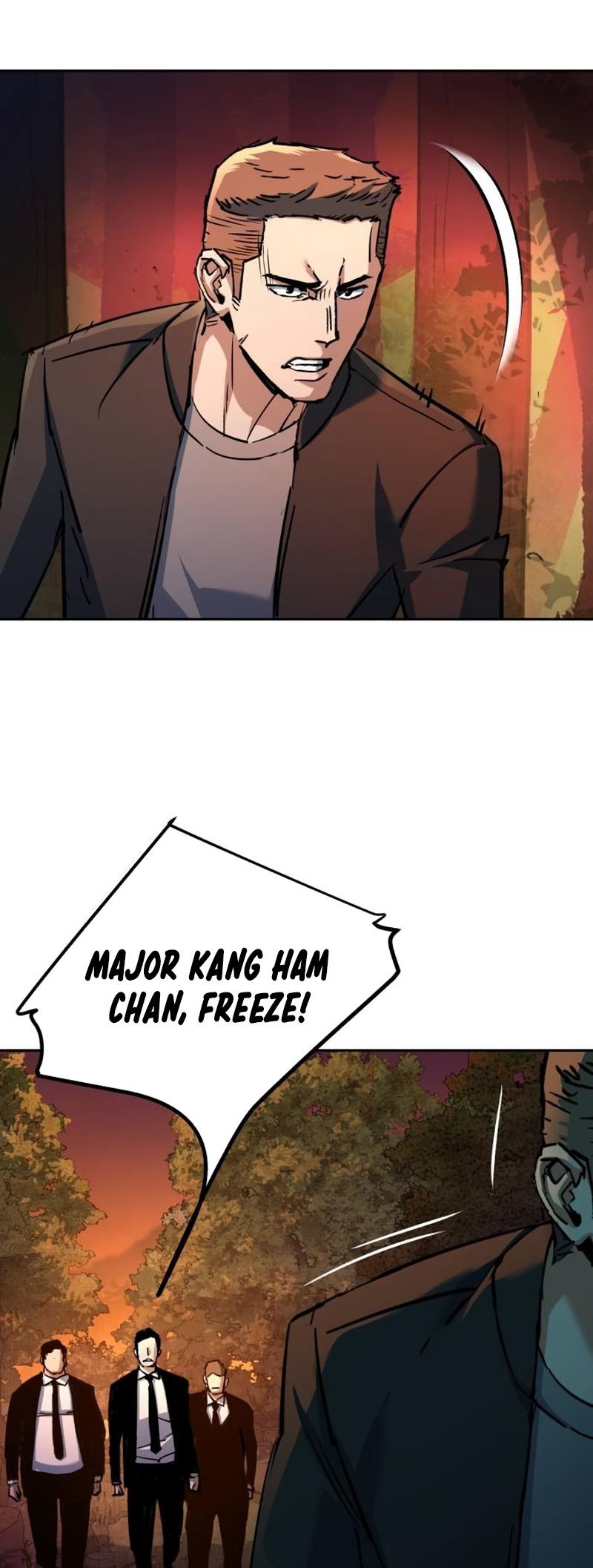 Mercenary Enrollment Chap 200 - Next Chap 201
