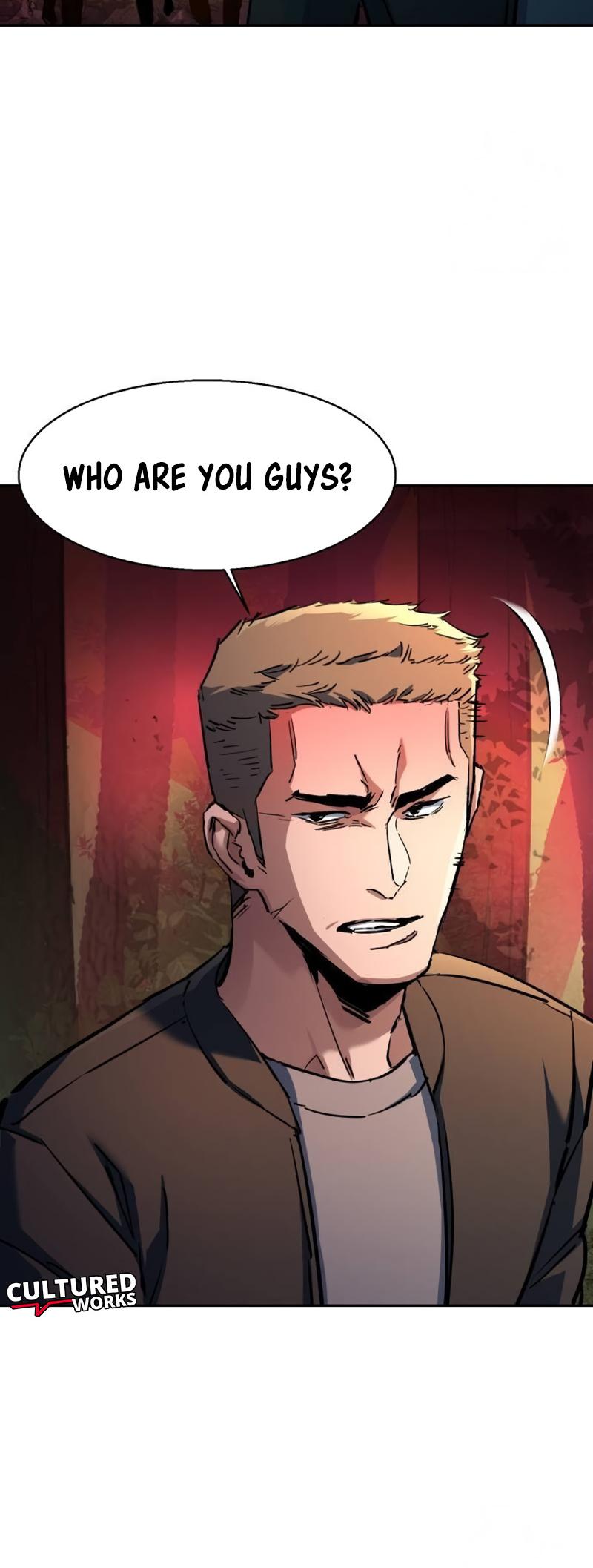 Mercenary Enrollment Chap 200 - Next Chap 201