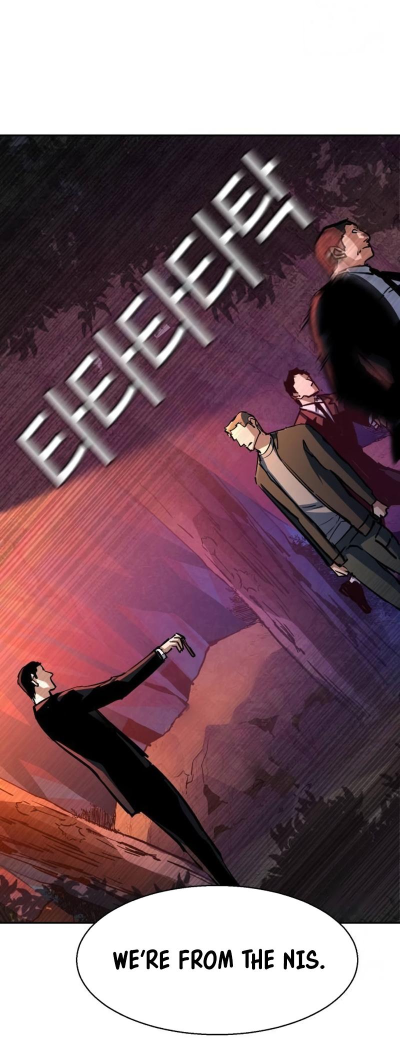 Mercenary Enrollment Chap 200 - Next Chap 201