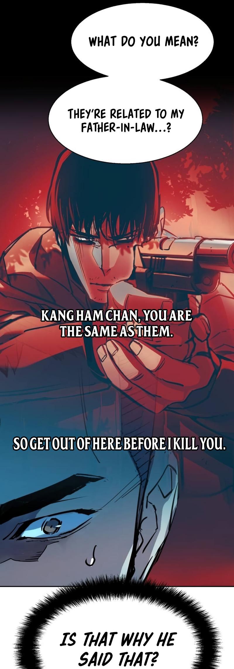 Mercenary Enrollment Chap 200 - Next Chap 201