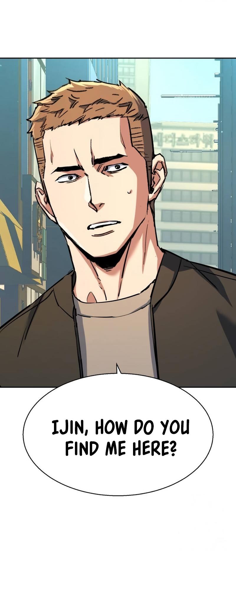 Mercenary Enrollment Chap 200 - Next Chap 201