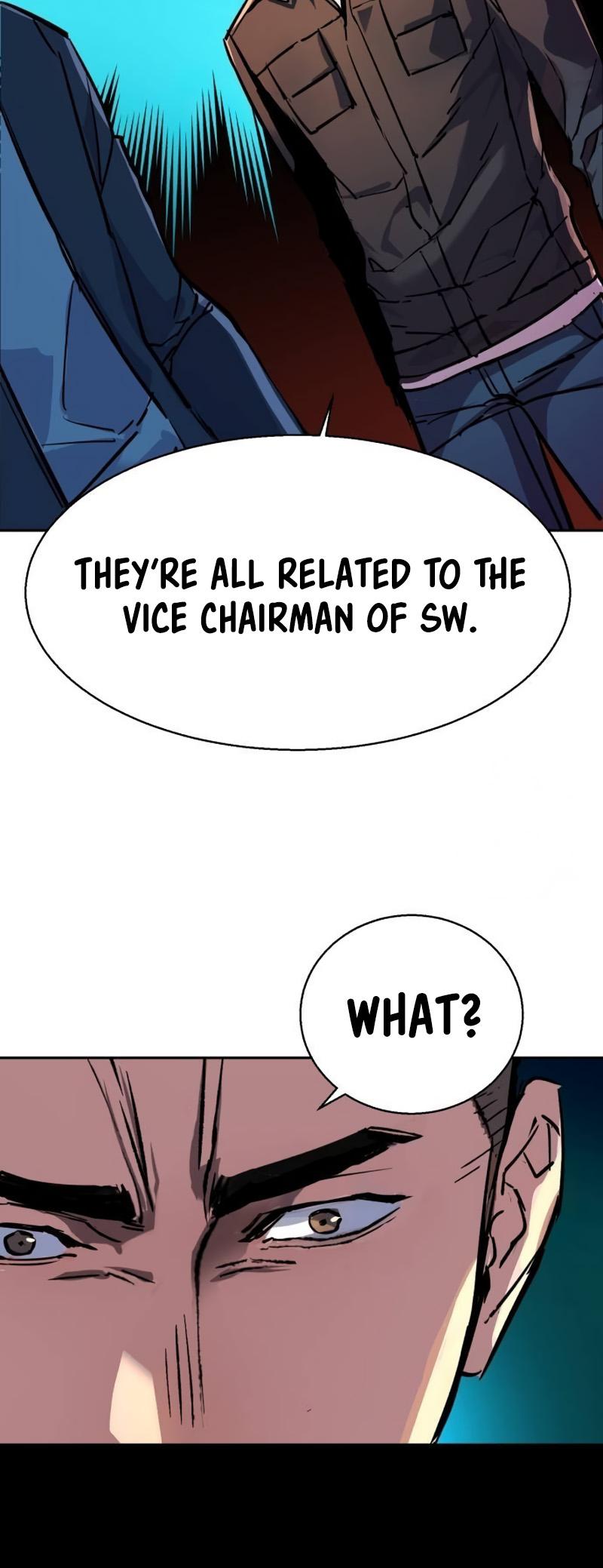 Mercenary Enrollment Chap 200 - Next Chap 201