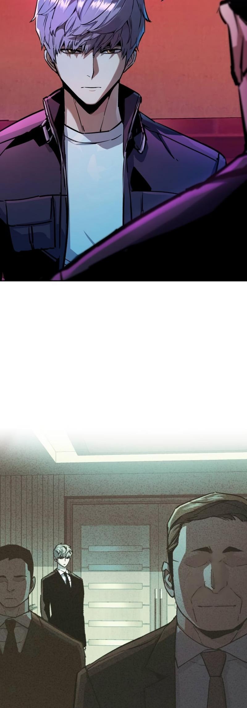 Mercenary Enrollment Chap 200 - Next Chap 201