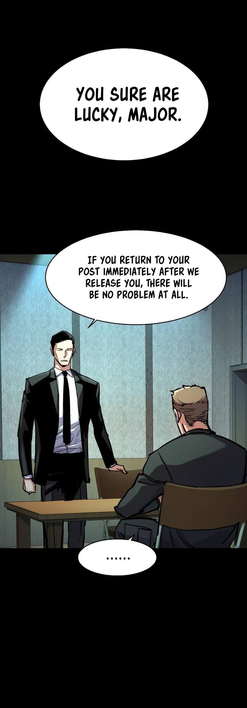 Mercenary Enrollment Chap 200 - Next Chap 201