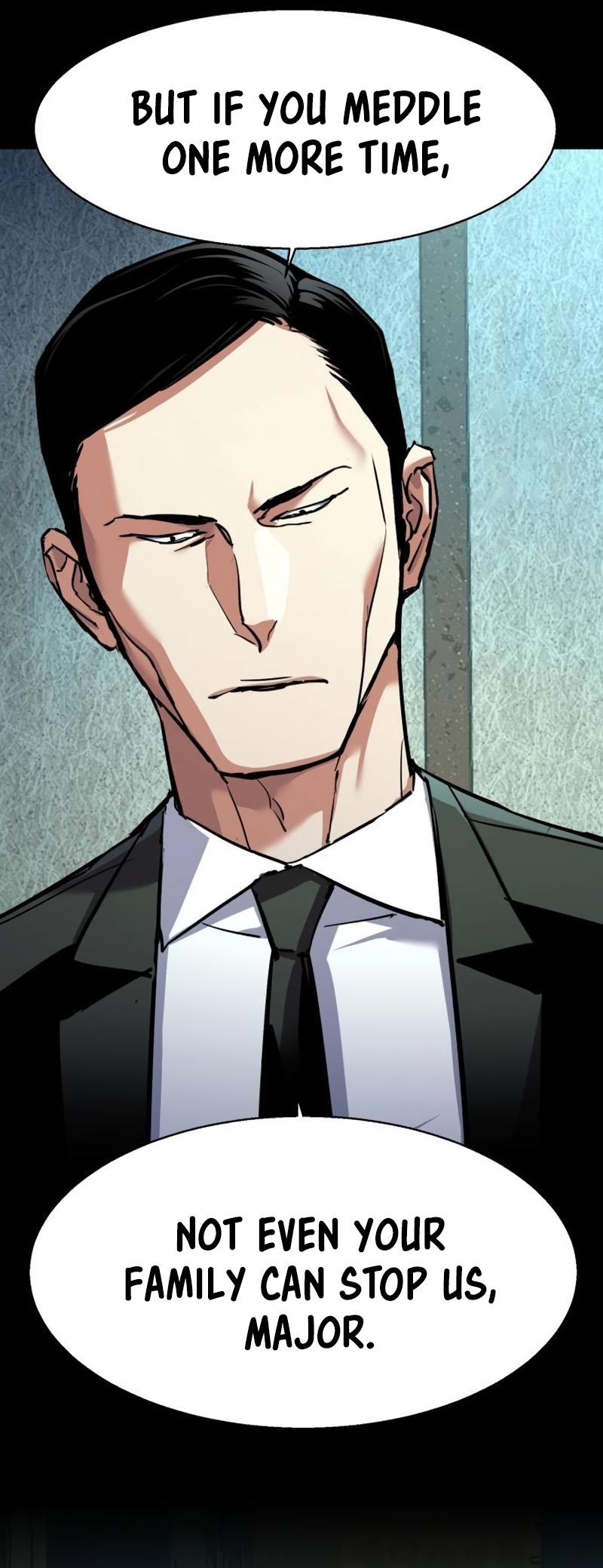 Mercenary Enrollment Chap 200 - Next Chap 201
