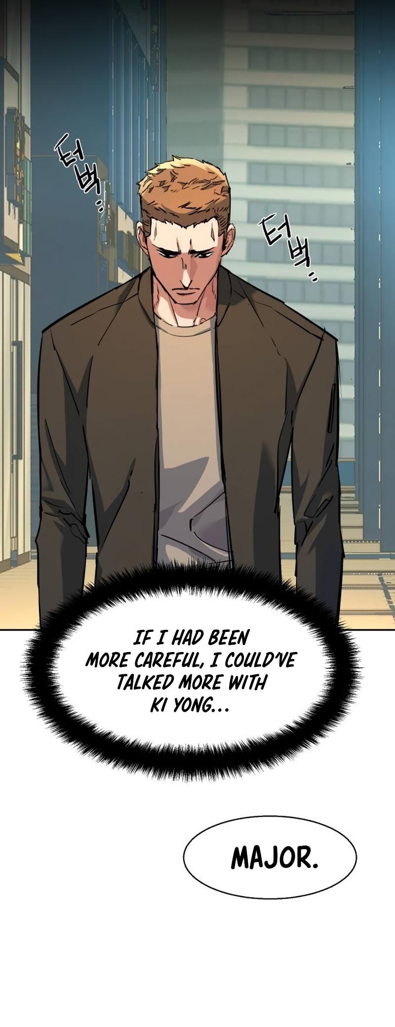 Mercenary Enrollment Chap 200 - Next Chap 201