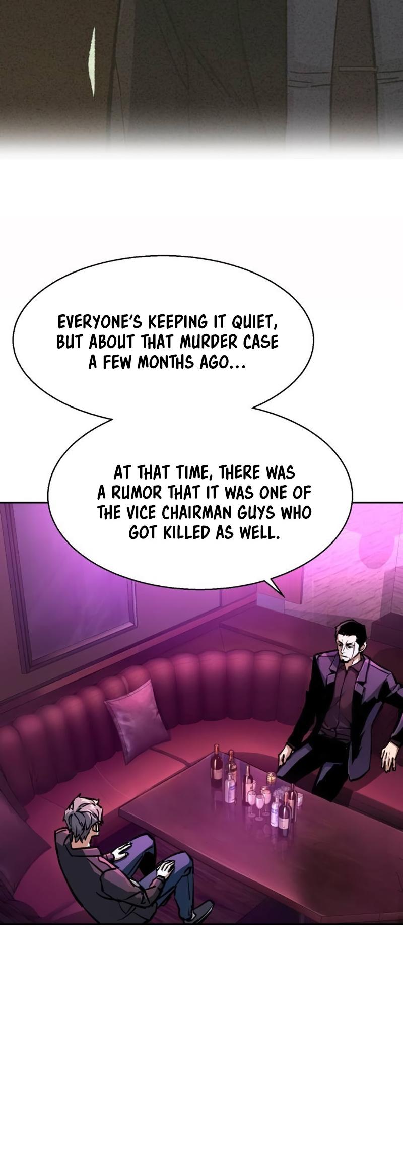Mercenary Enrollment Chap 200 - Next Chap 201