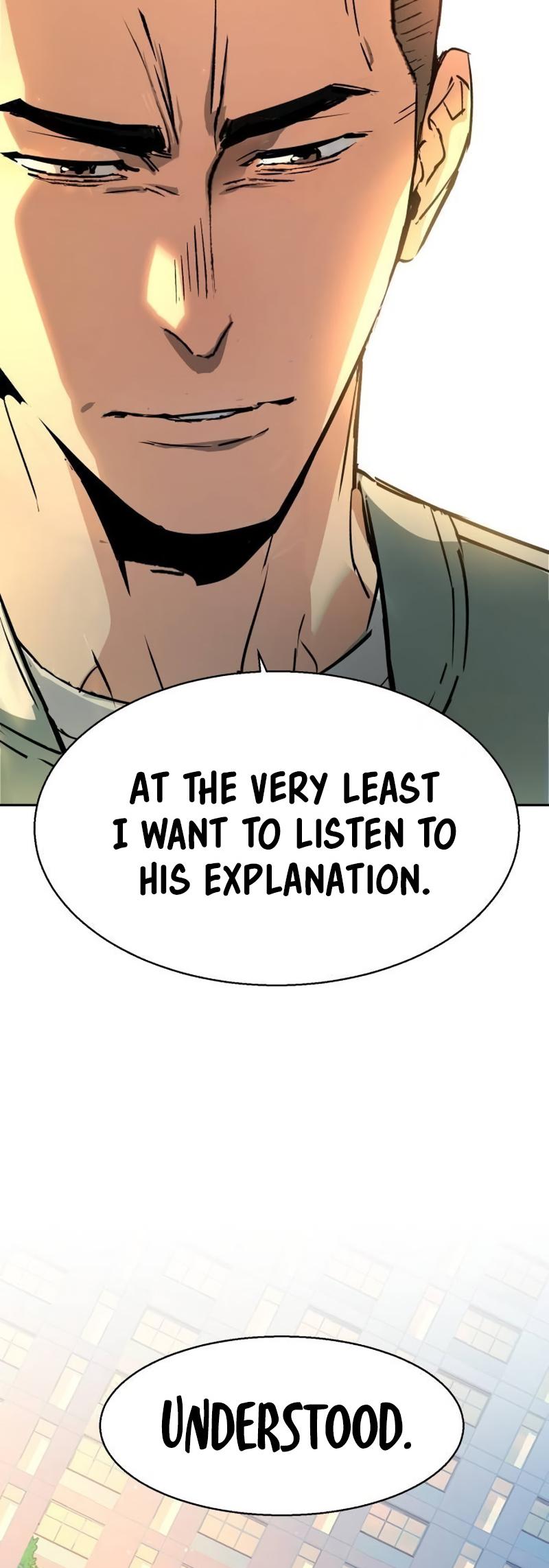 Mercenary Enrollment Chap 200 - Next Chap 201
