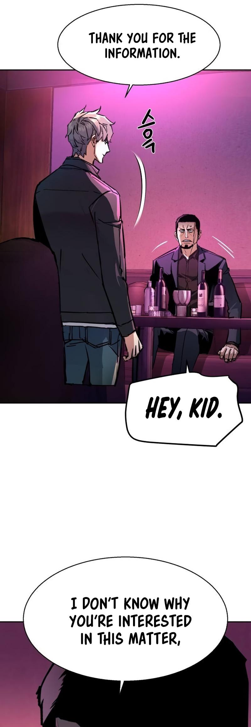 Mercenary Enrollment Chap 200 - Next Chap 201
