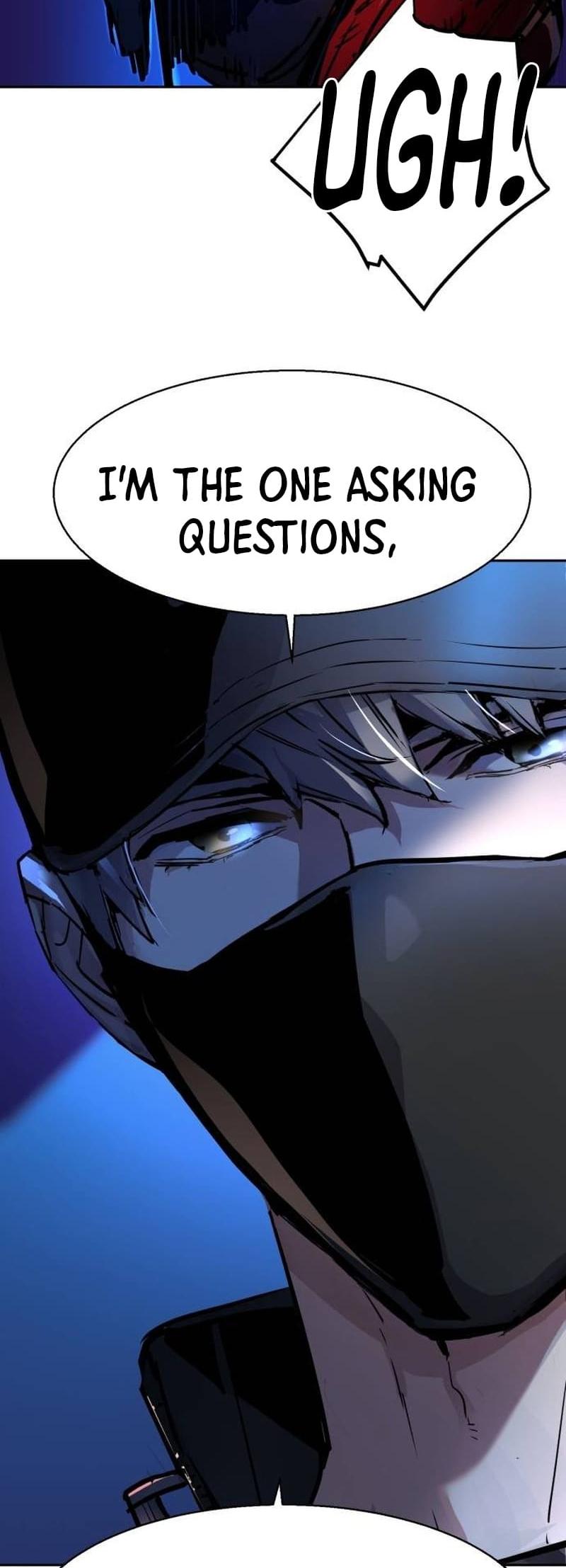 Mercenary Enrollment Chap 201 - Next Chap 202