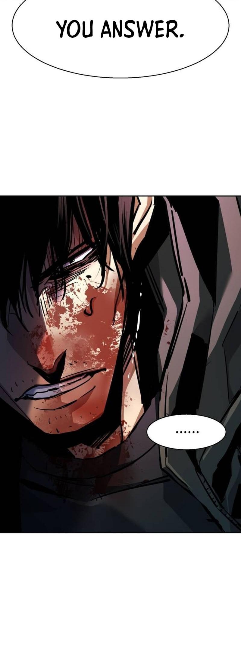 Mercenary Enrollment Chap 201 - Next Chap 202