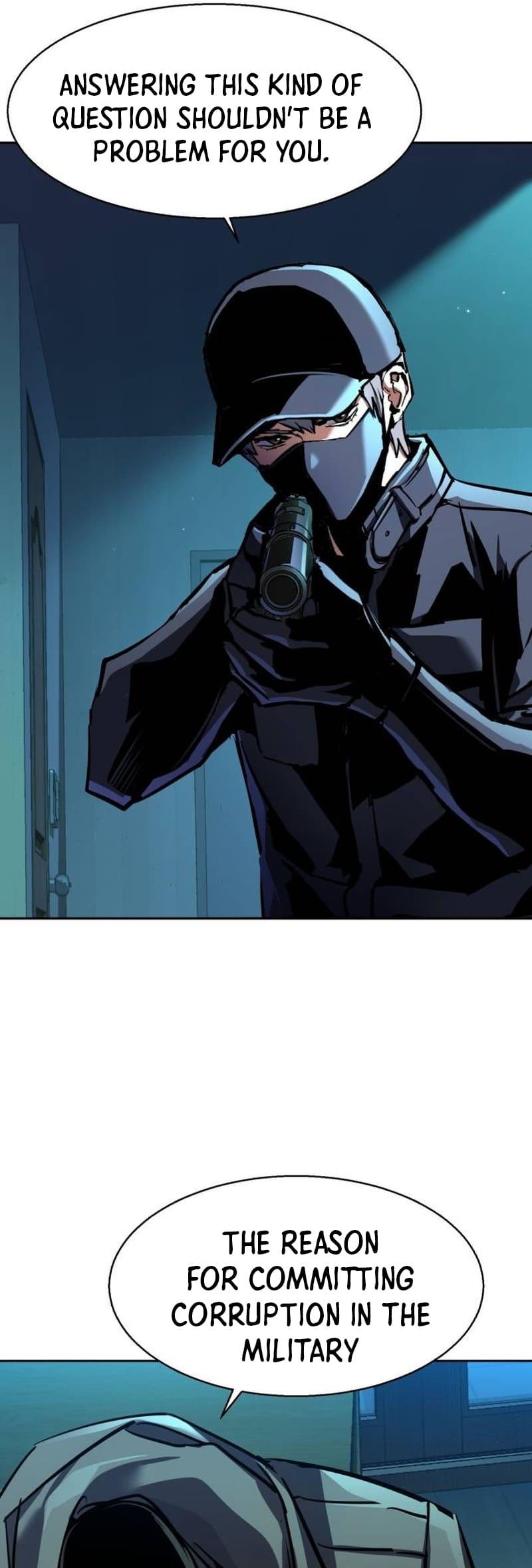 Mercenary Enrollment Chap 201 - Next Chap 202