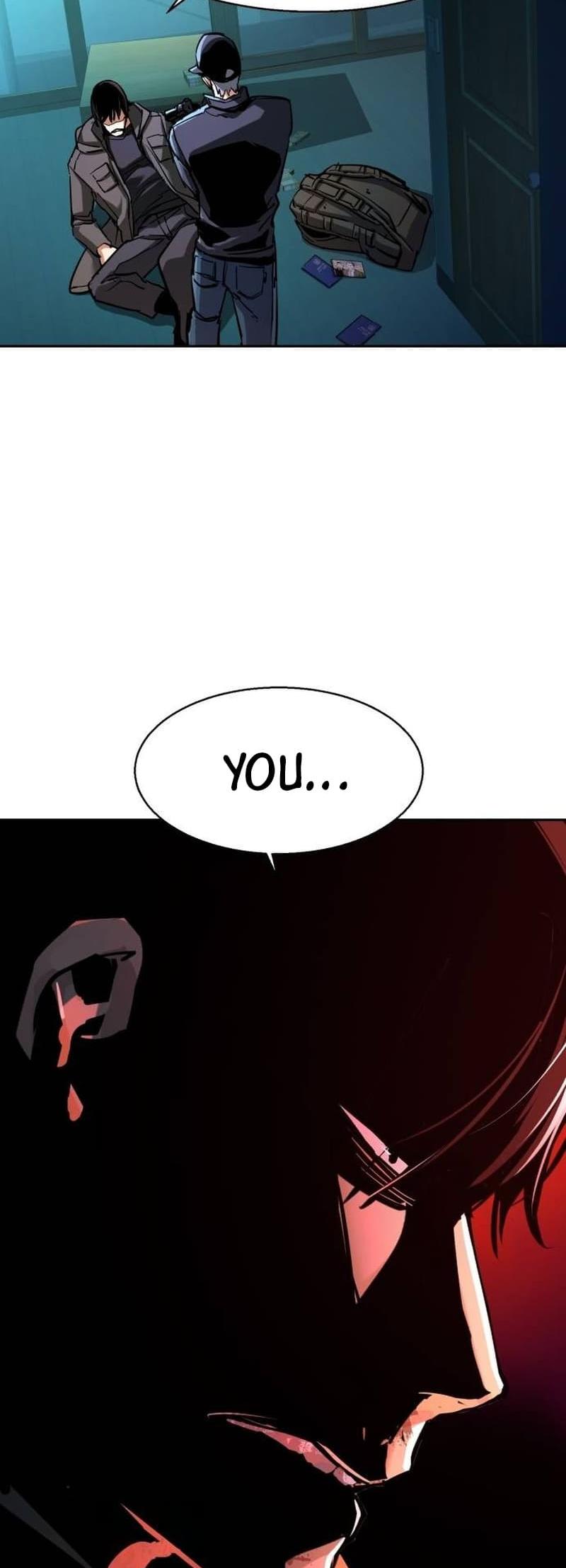 Mercenary Enrollment Chap 201 - Next Chap 202