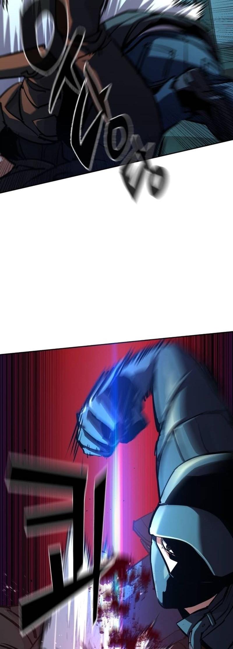Mercenary Enrollment Chap 201 - Next Chap 202