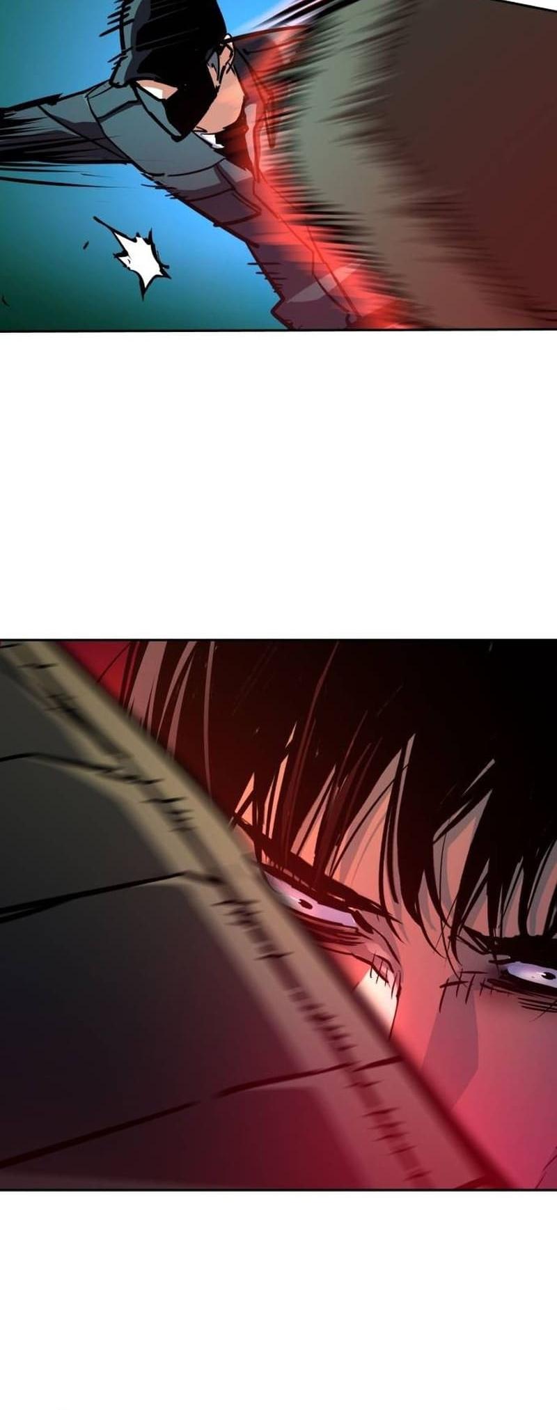 Mercenary Enrollment Chap 201 - Next Chap 202