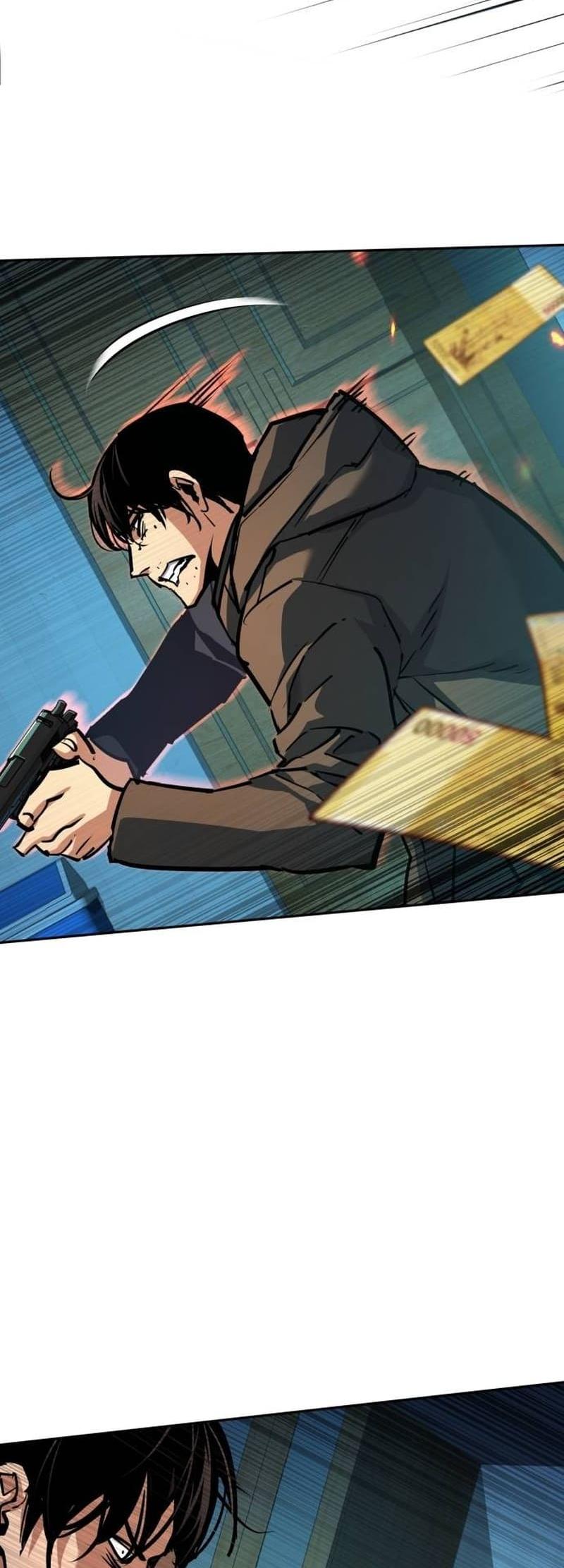 Mercenary Enrollment Chap 201 - Next Chap 202
