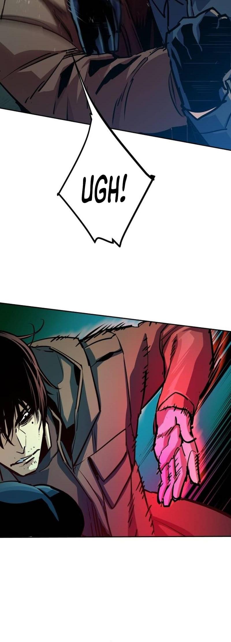 Mercenary Enrollment Chap 201 - Next Chap 202