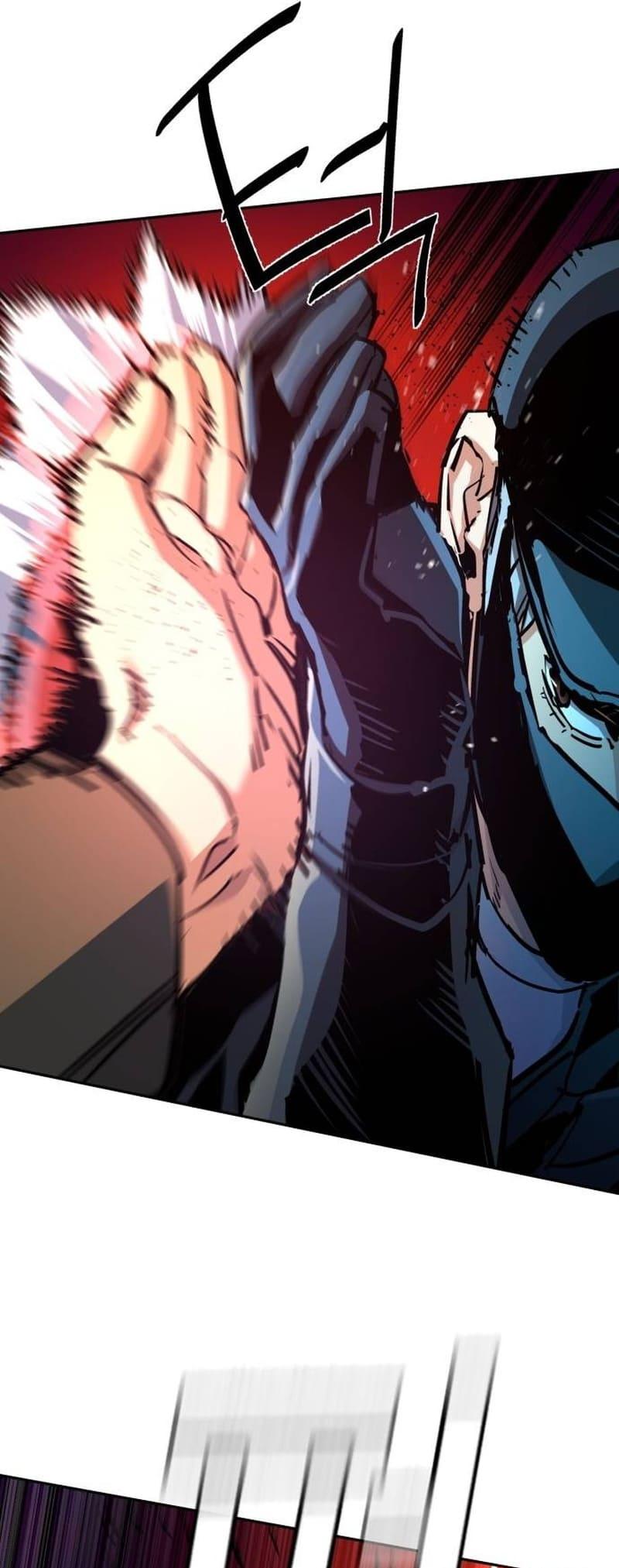Mercenary Enrollment Chap 201 - Next Chap 202