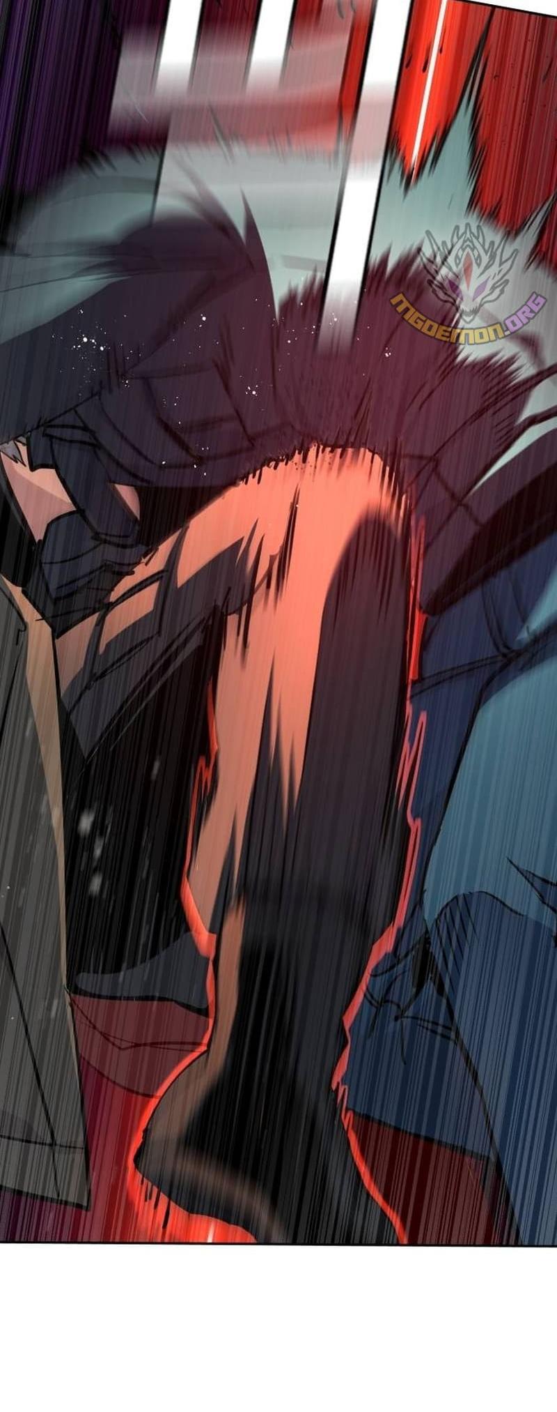 Mercenary Enrollment Chap 201 - Next Chap 202