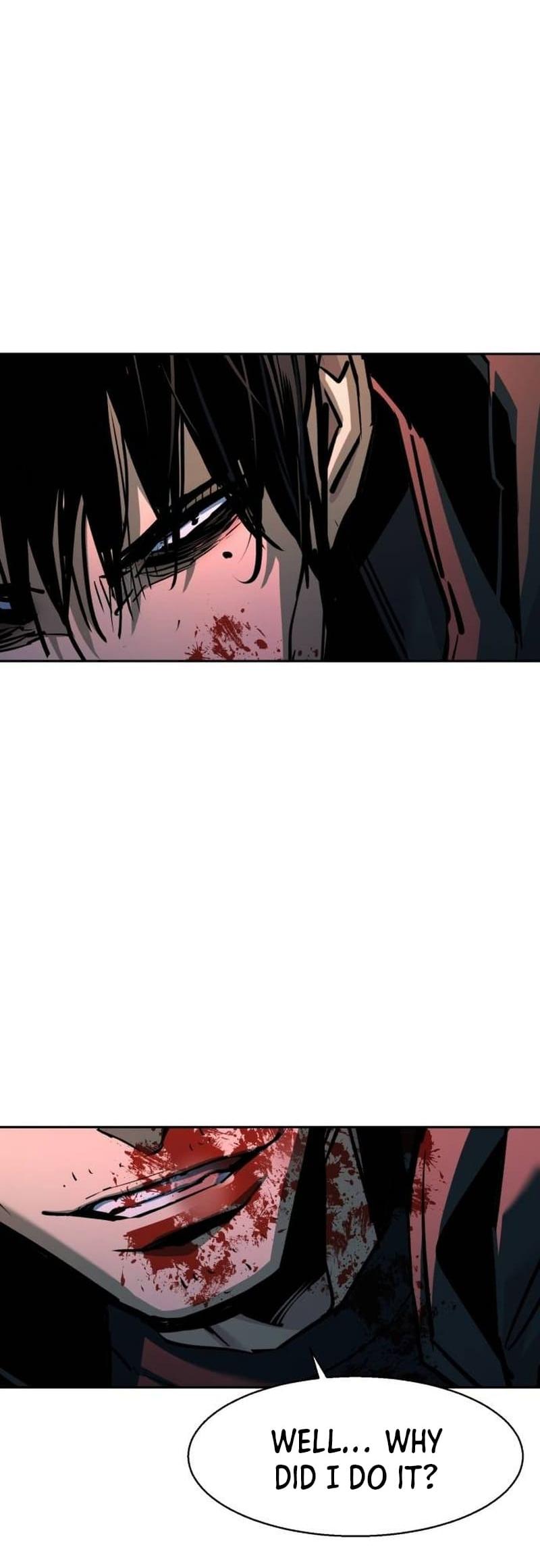 Mercenary Enrollment Chap 201 - Next Chap 202